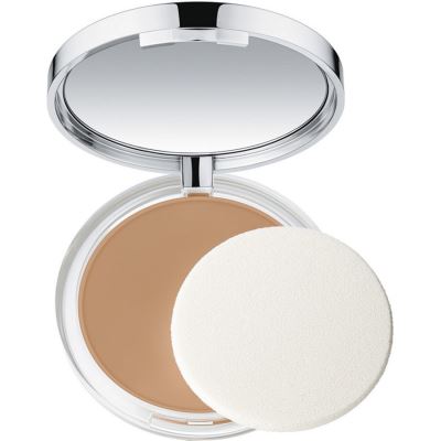 CLINIQUE Almost Powder Makeup (SPF15) 06 Deep